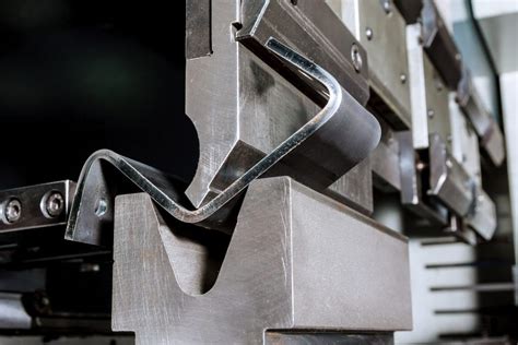 precision sheet metal fab companies|precision tool and die.